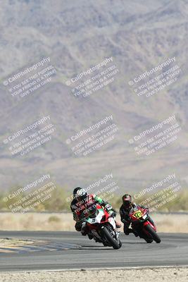 media/Apr-17-2025-Racers Edge (Thu) [[0a0c127f11]]/B Group/5-Session 3 (Turn 14)/